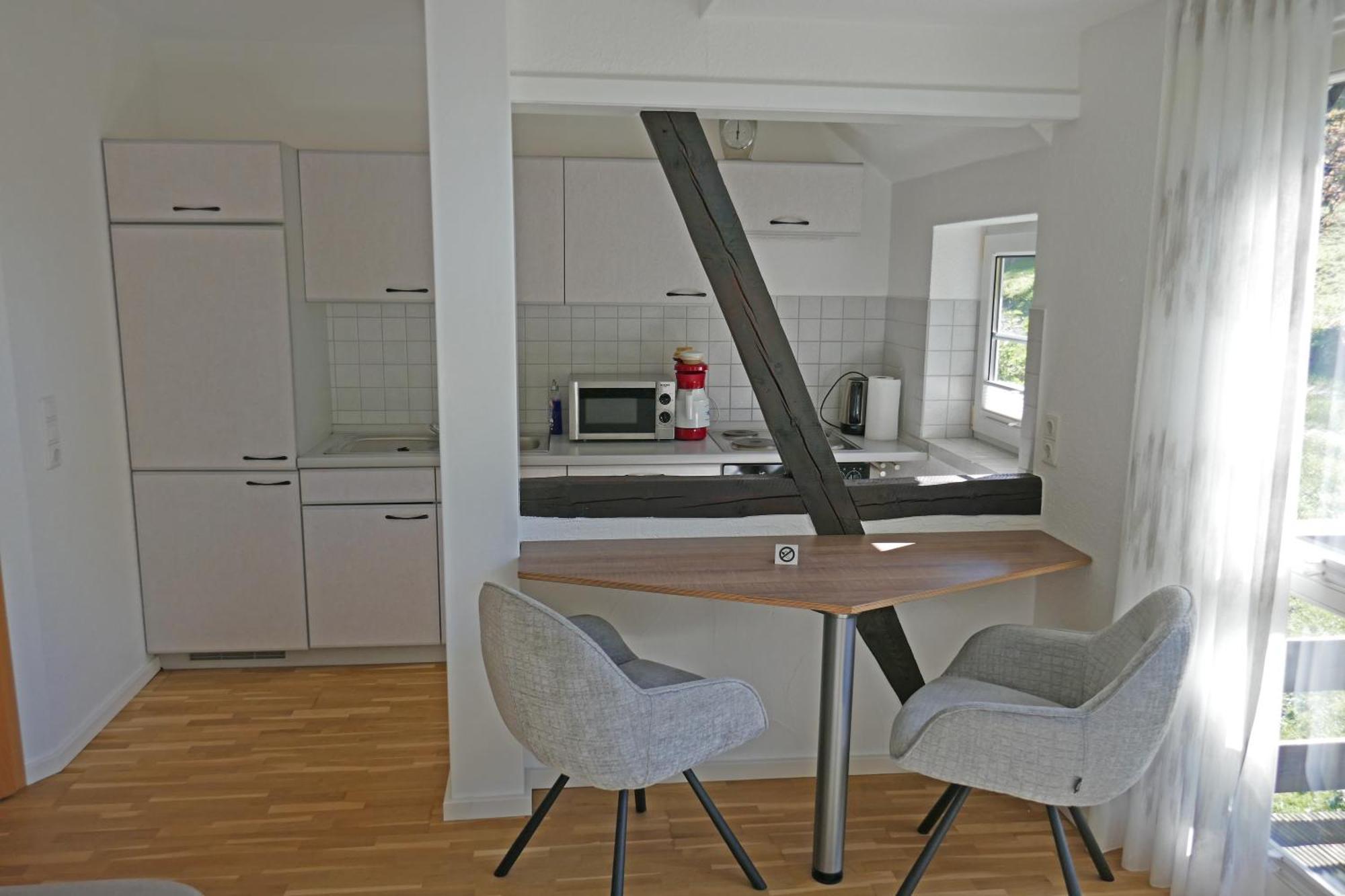 Gasthof Zur Post Schmallenberg Bagian luar foto
